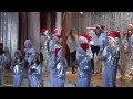 Новый Год Талисман Песня Новый Год Талисман Песня